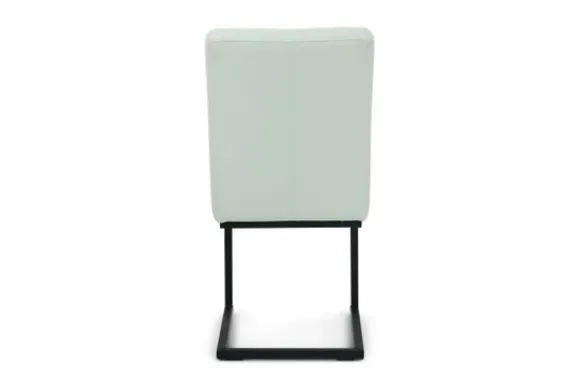 Online Eetkamerstoel Sinatra Eetkamerstoelen