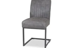 Clearance Eetkamerstoel Sinatra Eetkamerstoelen