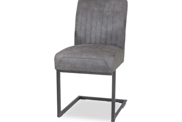 Clearance Eetkamerstoel Sinatra Eetkamerstoelen