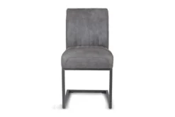 Clearance Eetkamerstoel Sinatra Eetkamerstoelen