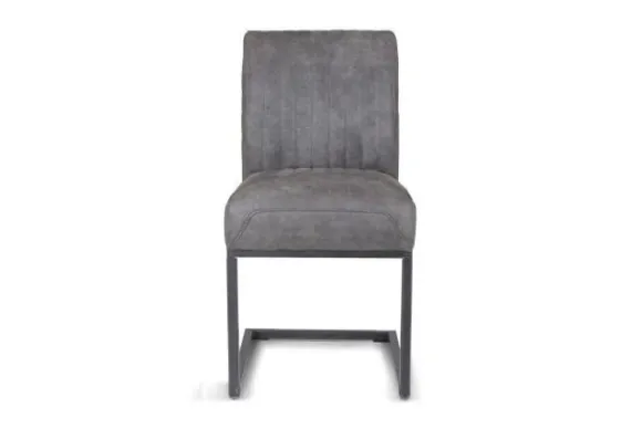 Clearance Eetkamerstoel Sinatra Eetkamerstoelen