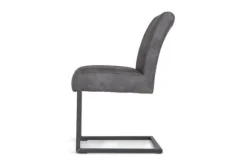 Clearance Eetkamerstoel Sinatra Eetkamerstoelen