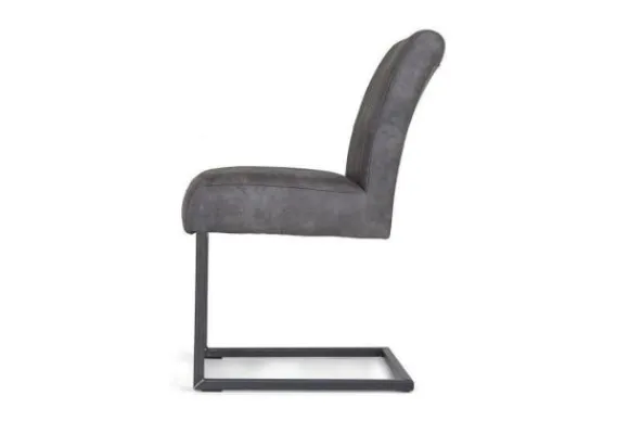 Clearance Eetkamerstoel Sinatra Eetkamerstoelen