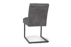 Clearance Eetkamerstoel Sinatra Eetkamerstoelen