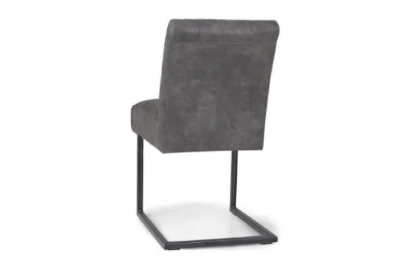 Clearance Eetkamerstoel Sinatra Eetkamerstoelen