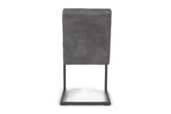 Clearance Eetkamerstoel Sinatra Eetkamerstoelen