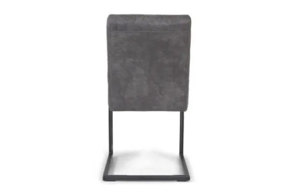 Clearance Eetkamerstoel Sinatra Eetkamerstoelen
