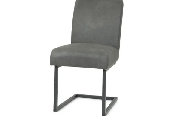 Clearance Eetkamerstoel Sinatra Eetkamerstoelen