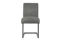Clearance Eetkamerstoel Sinatra Eetkamerstoelen