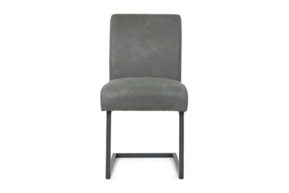 Clearance Eetkamerstoel Sinatra Eetkamerstoelen