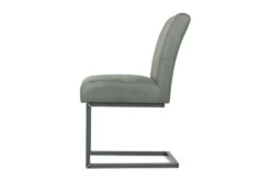 Clearance Eetkamerstoel Sinatra Eetkamerstoelen