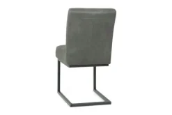 Clearance Eetkamerstoel Sinatra Eetkamerstoelen