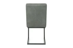 Clearance Eetkamerstoel Sinatra Eetkamerstoelen