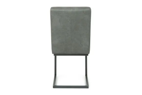 Clearance Eetkamerstoel Sinatra Eetkamerstoelen
