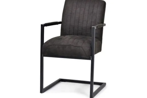 Eetkamerstoel Sinatra Eetkamerstoelen