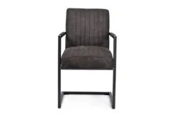 Eetkamerstoel Sinatra Eetkamerstoelen