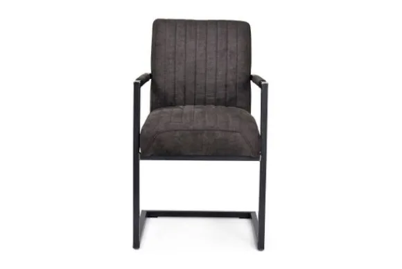 Eetkamerstoel Sinatra Eetkamerstoelen