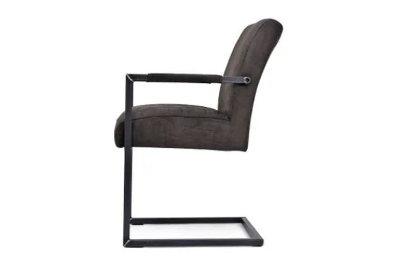 Eetkamerstoel Sinatra Eetkamerstoelen