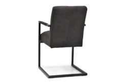 Eetkamerstoel Sinatra Eetkamerstoelen