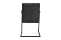Eetkamerstoel Sinatra Eetkamerstoelen