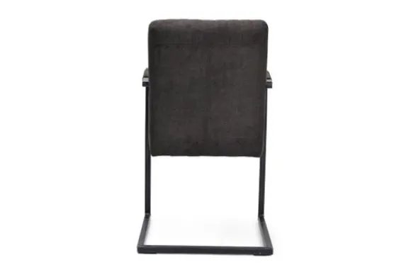 Eetkamerstoel Sinatra Eetkamerstoelen