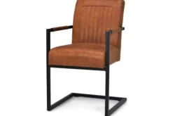 Hot Eetkamerstoel Sinatra Eetkamerstoelen