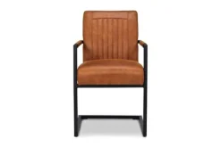 Hot Eetkamerstoel Sinatra Eetkamerstoelen