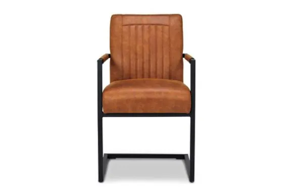 Hot Eetkamerstoel Sinatra Eetkamerstoelen
