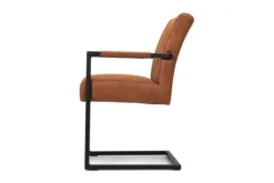 Hot Eetkamerstoel Sinatra Eetkamerstoelen