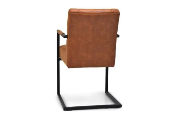 Hot Eetkamerstoel Sinatra Eetkamerstoelen