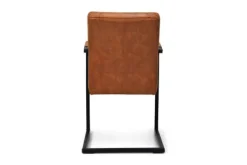 Hot Eetkamerstoel Sinatra Eetkamerstoelen