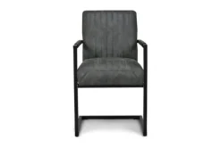 Outlet Eetkamerstoel Sinatra Eetkamerstoelen