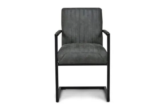 Outlet Eetkamerstoel Sinatra Eetkamerstoelen