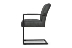 Outlet Eetkamerstoel Sinatra Eetkamerstoelen