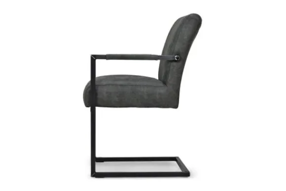 Outlet Eetkamerstoel Sinatra Eetkamerstoelen
