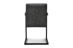 Outlet Eetkamerstoel Sinatra Eetkamerstoelen
