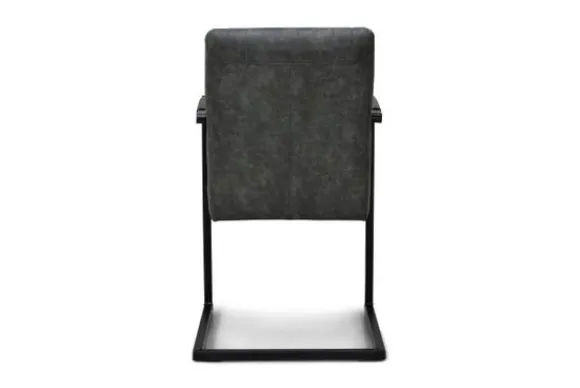 Outlet Eetkamerstoel Sinatra Eetkamerstoelen