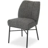 New Eetkamerstoel Slate Barzio Eetkamerstoelen