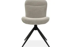 New Eetkamerstoel Sneak Liver Colter Eetkamerstoelen