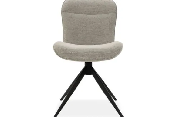 New Eetkamerstoel Sneak Liver Colter Eetkamerstoelen