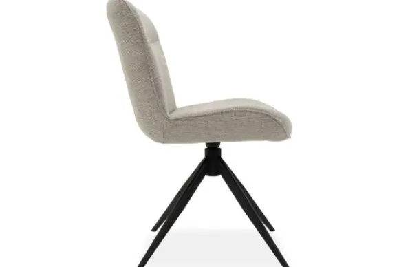 New Eetkamerstoel Sneak Liver Colter Eetkamerstoelen