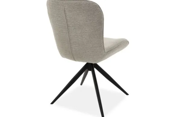 New Eetkamerstoel Sneak Liver Colter Eetkamerstoelen