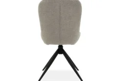 New Eetkamerstoel Sneak Liver Colter Eetkamerstoelen