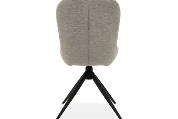 New Eetkamerstoel Sneak Liver Colter Eetkamerstoelen