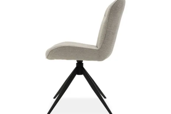 New Eetkamerstoel Sneak Liver Colter Eetkamerstoelen