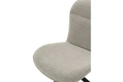 New Eetkamerstoel Sneak Liver Colter Eetkamerstoelen