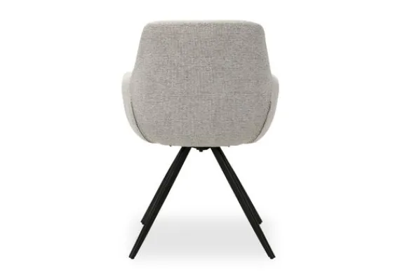 Eetkamerstoel Sneak Natural Doreen Eetkamerstoelen
