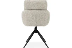 Sale Eetkamerstoel Sneak Natural 01 Sjoerd Eetkamerstoelen