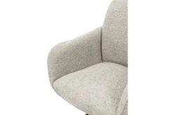 Sale Eetkamerstoel Sneak Natural 01 Sjoerd Eetkamerstoelen