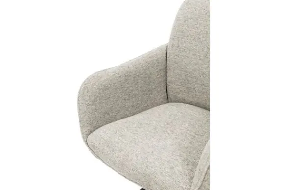 Sale Eetkamerstoel Sneak Natural 01 Sjoerd Eetkamerstoelen